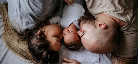 Click here to insert a picture from SharePoint.