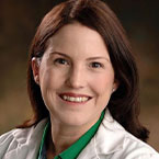 Raegan Hunt, MD, PhD, FAAP, FAAD,