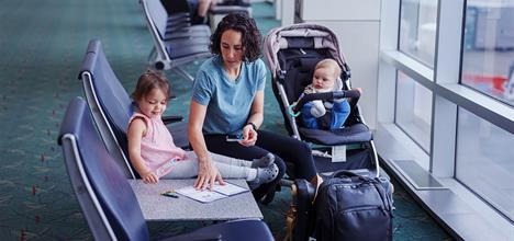 Click here to insert a picture from SharePoint.