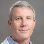 Brian D. Johnston, MD, MPH, FAAP