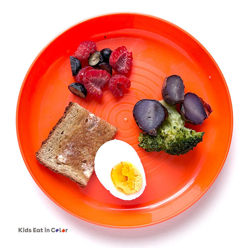 https://www.healthychildren.org/SiteCollectionImagesArticleImages/kids-eat-in-color-toddler-snacks-image.jpg