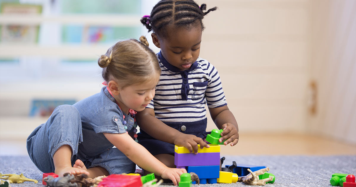 Toys for store developmentally delayed babies