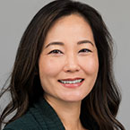 Grace E. Lee, MD, MSCE, FAAP