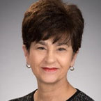 Sharon S. Lehman, MD, FAAP