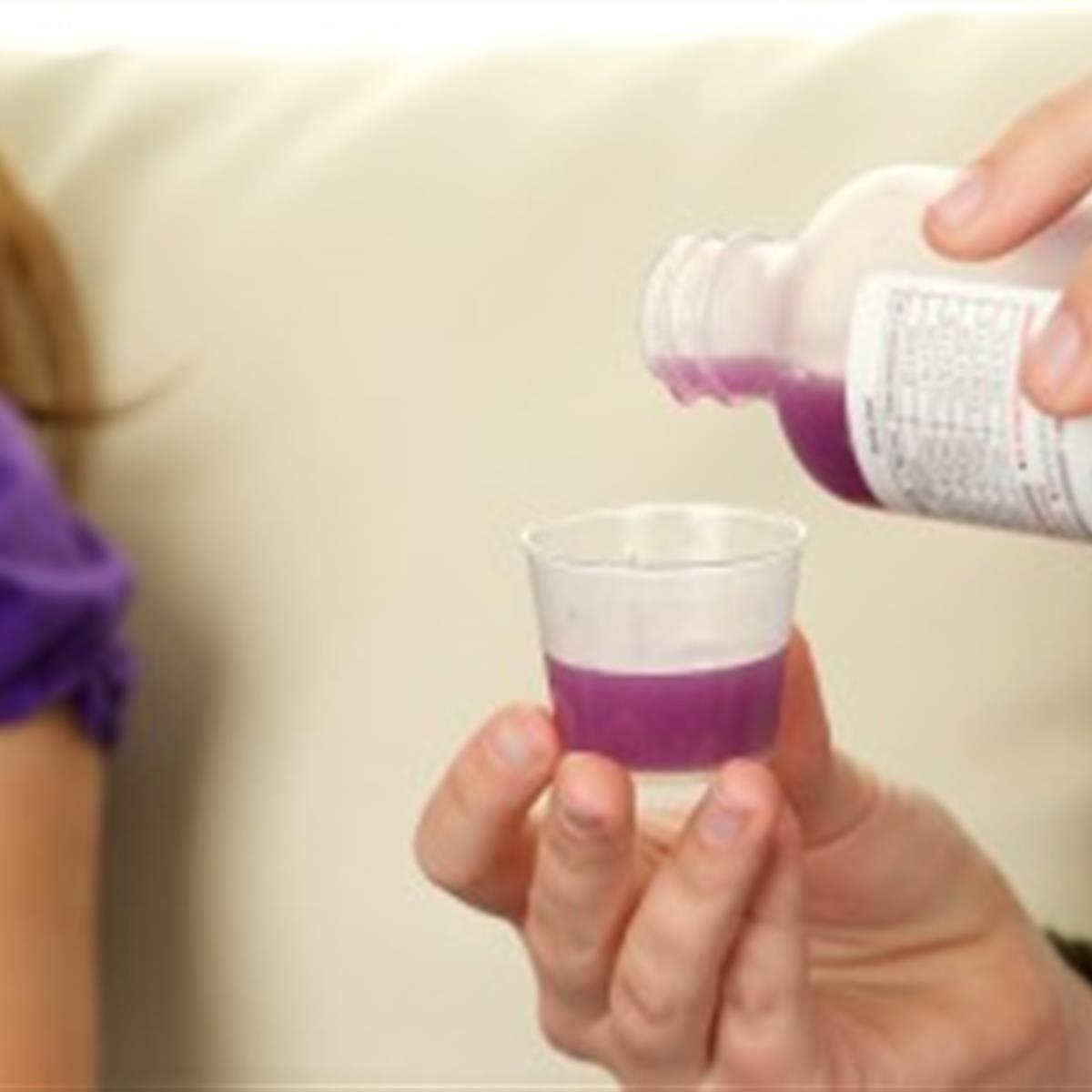 how-to-use-liquid-medications-healthychildren