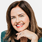 Dr. Michael Pistiner is a pediatric allergist and the Director of Food Allergy Advocacy, Education, and Prevention at Mass General for Children, Harvard Medical School, Boston. He specializes in food allergy prevention and management in infants and toddlers, with a focus on early introduction strategies and the development of clinician support tools. Dr. Pistiner's team has proposed