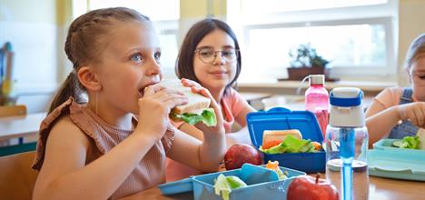 Click here to insert a picture from SharePoint.