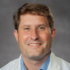 Dr. McQuilkin is a member of the AAP Section on Cardiology and Cardiac Surgery and a pediatric cardiologist with the Children's Hospital of Richmond at Virginia Commonwealth University. He is a member of the Virginia AAP chapter as well.