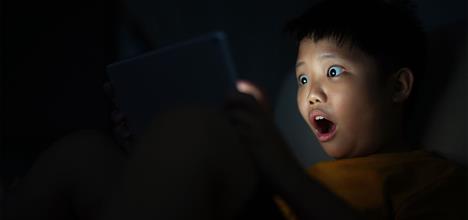 Click here to insert a picture from SharePoint.