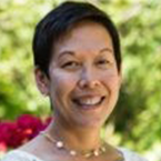 Theresa T. Nguyen, MD, MS, FAAP