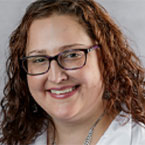 Andrea A. Pappalardo, MD, FAAP, is an Associate Professor of Medicine and Pediatrics with indefinite tenure at the University of Illinois Chicago. She is board certified in three specialties: internal medicine, pediatrics and allergy/immunology and serves as the Allergy Service Director.