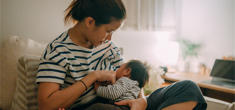 Click here to insert a picture from SharePoint.