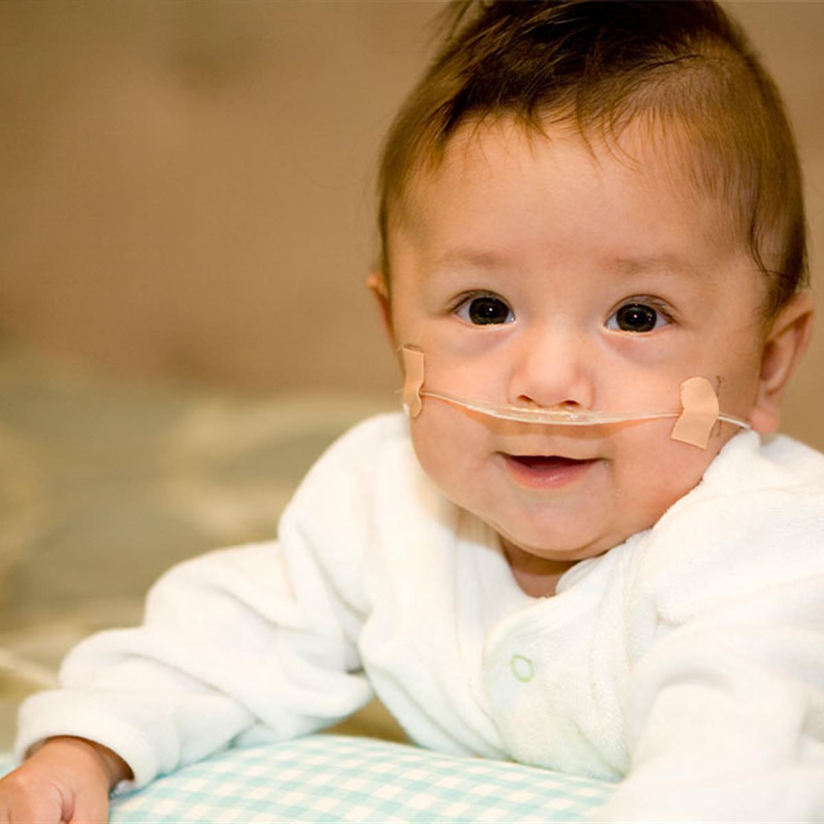 https://www.healthychildren.org/SiteCollectionImagesArticleImages/premature-baby-boy.jpg?RenditionID=6