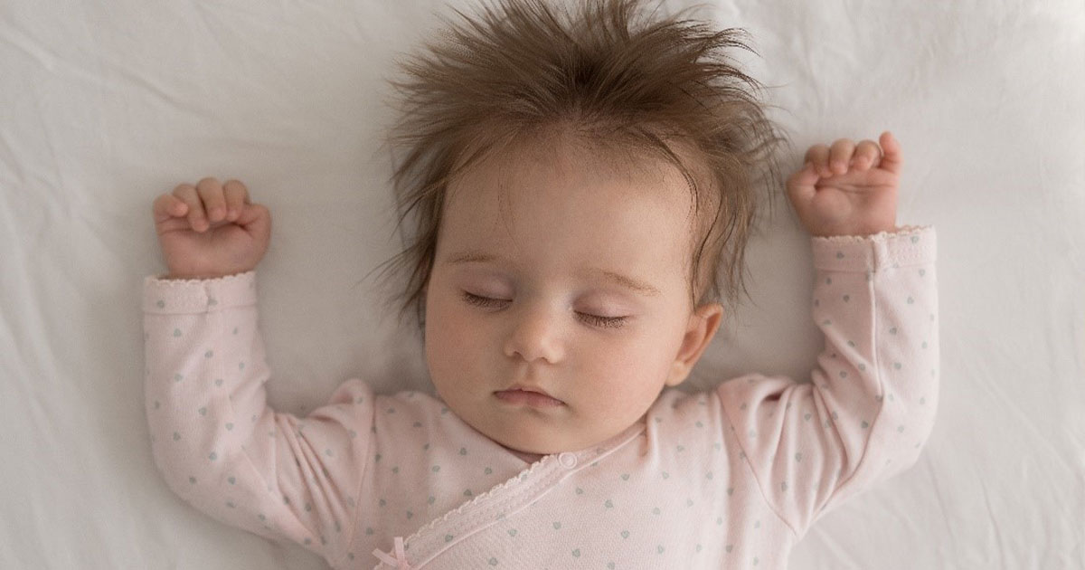 Bedtime Yoga for Kids: 3 Poses to Calm Your Children | YouAligned