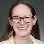 Alaina Pyle, MD, FAAP,