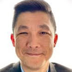 Richard J. Chung, MD, FAAP