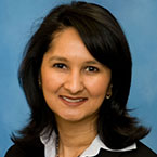 Prachi Shah, MD, FAAP