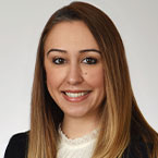 Silvia Pereira-Smith, MD, FAAP