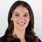 Carolena Steinberg, MD,