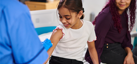 Click here to insert a picture from SharePoint.