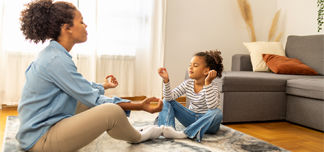 Click here to insert a picture from SharePoint.