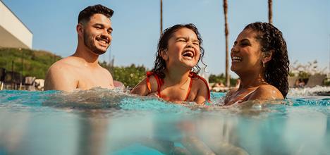 Click here to insert a picture from SharePoint.