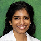 Jessina Thomas, MD,