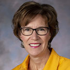 Beth Vogt, MD, FAAP,