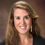 Kate E. Wallis, MD, MPH, FAAP