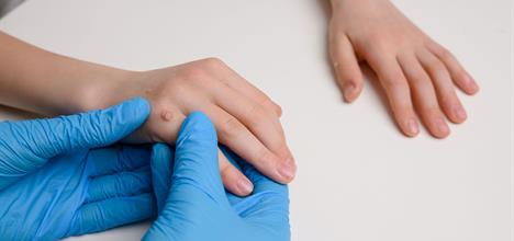 Click here to insert a picture from SharePoint.