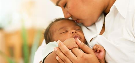 Click here to insert a picture from SharePoint.