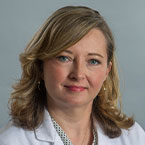 Terese Wright, MD, FAAD