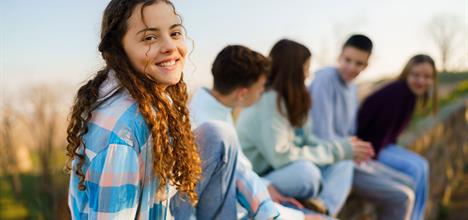 Click here to insert a picture from SharePoint.