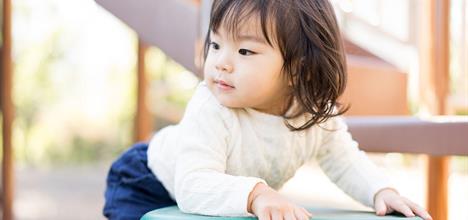 https://www.healthychildren.org/SiteCollectionImagesArticleImages/your-checkup-checklist-18-months-old.jpg?RenditionID=3